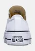 Converse Sneakers 560251C in White color size 37 Anteprima dell’immagine prodotto 32