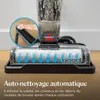 Mehrflächen-Staubsauger und -Reiniger – Bissell CrossWave Produktbild-Vorschau 6