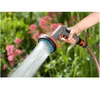 Gardena Comfort-Brause für Beete Produktbild-Vorschau 21