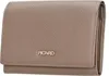 Picard Java 1 - Geldbörse 14 cm (chai) Produktbild-Vorschau 3