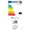 Lenovo R27Q-30 27 INCH MONITOR Produktbild-Vorschau 7