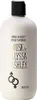 Alyssa Ashley Musk Hand & Bodylotion 500 ml Produktbild-Vorschau 6