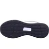 Adidas Schuhe EQ19 Run, HP2401 Produktbild-Vorschau 8
