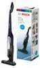 Bosch BCH85N, 2-in-1-Stabstaubsauger, Trocken, Akku, 18 V, Produktbild-Vorschau 2