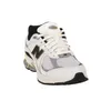 Schuhe New Balance 2002 M2002RPN Produktbild-Vorschau 2