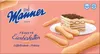 Manner Eierbiskotten - 200g Produktbild-Vorschau 2