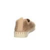 Ilse Jacobsen Tulip Slip-In Latte 38 Produktbild-Vorschau 34