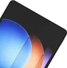 Schutzfolie Xiaomi Pad 6S Pro 12.4 - Panzerglas - Cazy - Produktbild-Vorschau 4
