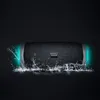SENCOR SSS 5400 TIDE MAXI Bluetooth reproduktor Náhled obrázku produktu 7