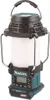 Makita  MR009GZ Akku-Radio mit Laterne 40V Produktbild-Vorschau 25