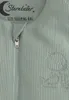 Sterntaler Schlafsack mit Beinen 104/110 Edda Produktbild-Vorschau 5