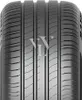 Maxxis Sommerreifen motorcycle-tyres Premitra 6A ( 225/45 Produktbild-Vorschau 4