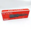Wave Master - Pinza Jumbo RVIR3056 Anteprima dell’immagine prodotto 33