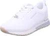 Schnürhalbschuh Sneaker (sportlich) 5390110010 Produktbild-Vorschau 11