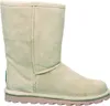 Bearpaw Buty Elle, 1962W909 Podgląd zdjęcia produktu 14