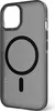 Decoded Recycled Plastic Backcover iP 15 Pro Max Black Produktbild-Vorschau 21
