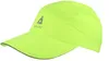 Eisley BB-Cap Tux UV Schutz 50+ reflektierendes Schild in gelb