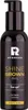Byrokko Shine Brown, huile pour bronzer, 150 ml Voir les images du produit 1