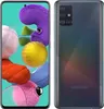 Samsung Galaxy A51 Smartphone, 128 GB, 16,5 cm (6,5 Zoll), Produktbild-Vorschau 32