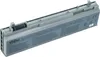 vhbw Akku Ersatz für Dell W1193, W0X4F, U844G, TX283, Produktbild-Vorschau 1