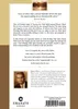 Good Morning, Holy Spirit.by Hinn New Produktbild-Vorschau 3