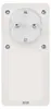 Digitale Zeitschaltuhr SCHUKO TGE-5 Produktbild-Vorschau