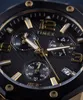 Zegarek  Timex TW2V58500 czarny Podgląd zdjęcia produktu 16