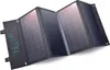 Choetech SC006, 40 W, 40 W, 12 V, 2,5 A, Boden, USB Produktbild-Vorschau 3