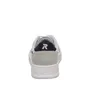 Rieker Schnürhalbschuh U0401-81 Produktbild-Vorschau 7