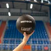 Basketbalová lopta tréningová veľkosť 7, mládež, Heren 7 Náhľad obrázku produktu 8