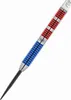 Steeldart Winmau Wildcats 1467 Produktbild-Vorschau 6