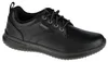 Skechers Boty Delson Antigo, 65693BBK Náhled obrázku produktu 17