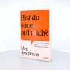 Bist du sauer auf mich? Produktbild-Vorschau 5