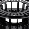 Náhradní díl SunSun pro tlakový jezírkový filtr Náhled obrázku produktu 4