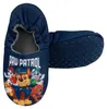 Paw Patrol Homesocks für Jungen - ABS Hausschuhe Kinder Produktbild-Vorschau 3