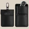 Custodia per chiavi auto Tech-Protect KLR400 antitaccheggio Anteprima dell’immagine prodotto 14