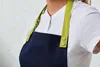 Premier Schürzenriemen Produktbild-Vorschau 2