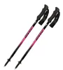 Fizan Bastoni compatti argento 59-132 cm uomo, donna Anteprima dell’immagine prodotto 1