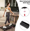 Laufbander Elektrischer 1400W Laufband, Produktbild-Vorschau 6