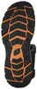Skechers Tresmen - Garo 204105-BLK Herren Produktbild-Vorschau 43