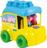 Clementoni 17248, 1,5 Jahr(e), Mehrfarbig Produktbild-Vorschau 1