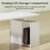 Ensemble de caisson de bureau FLEXISPOT pour bureaux Voir les images du produit 5