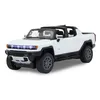 Hummer EV 1:16 weiß 2,4GHz Tür manuell Produktbild-Vorschau 10