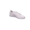 Adidas VL Court 2.0, Damski, Dorosły, Modne trampki, Biały, Podgląd zdjęcia produktu 10