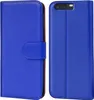 Custodia a libro per Huawei P10 Cover Flip Cover Custodia Anteprima dell’immagine prodotto 1