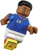 LEGO Minifigúrka: Kylian Mbappé Náhľad obrázku produktu 2
