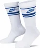 Nike Everyday Essential 3 Pairs DX5089-105 Unisex Produktbild-Vorschau 1