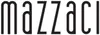 Mazzaci TanQuick natuurlijke zelfbruiner Productafbeelding-voorbeeld 8