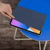 Hama Tablet-Case Fold Clear für Apple iPad 10.9 (10. Gen. Voir les images du produit 11