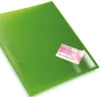 HERMA 1421, Transparent, Rechteck, Entfernbar, 95 mm, 60 Produktbild-Vorschau 7